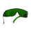 High Quality Lasers Protective Eyewears For OPT-green 1