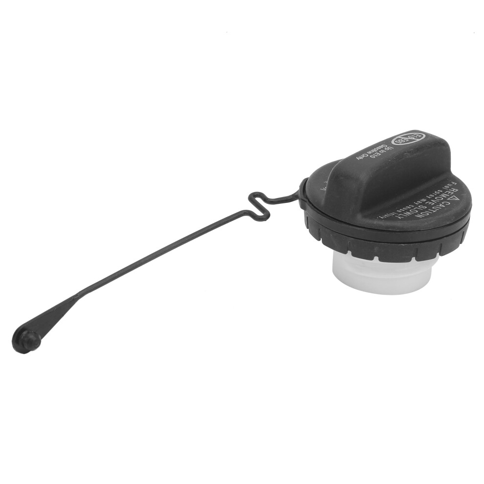 Tether Gas Cap 77300-06040 Premium Abs 7444352339372