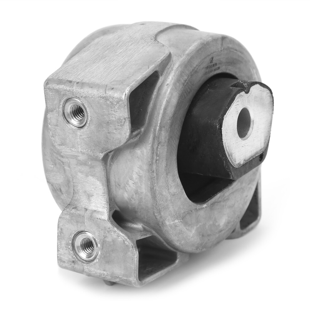 Merc A/B Class Gearbox Mount 1692400618 7444352339976