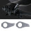 Mini Bike Rest Bar Ends by Enlee 1