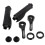 Ergonomic Non-Slip Bike Handlebar Grips 1