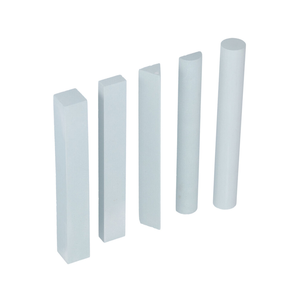 Fine 800 Mesh Whetstone for Knife Sharpening