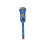 Testeur d'inductance de haute précision, testeur de bobine de 1
