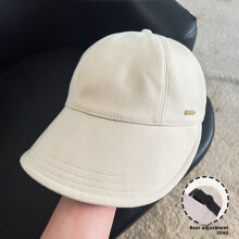 (Style K) Adjustable Women Sun Hat With Long Brim Foldable Design For Sunshade Protection And Uv