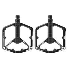 Light weight Pedals Converter Road Bike Pedals Converter