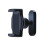 Adjustable Magnetic Phone Mount for Workout Equipment-D6333 1