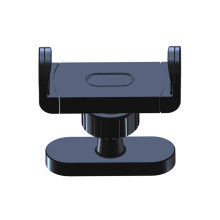 360 Rotatable Magnetic Smartphone Stand for Gym Machines-D6331