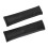 2PCS Universal Seat Belt Pads 4