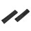 2PCS Universal Seat Belt Pads 10