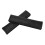 2PCS Universal Seat Belt Pads 13
