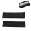 2PCS Universal Seat Belt Pads 14
