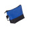 Heavy Load Waterproof Tool Storage Bag Spacious Compartment-XS 1