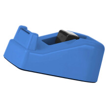 1 Piece Compacts Tape Accessory Including Precisions-Blue