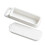 Portable Multifunctional Organizers Case For Dental Floss-1 1