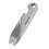 Outil multifonction de pied de biche multifonction pour-TGC03 1