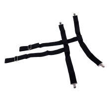 Clip & Pull-aankleedhulpmiddel voor gehandicapte ouderen-1