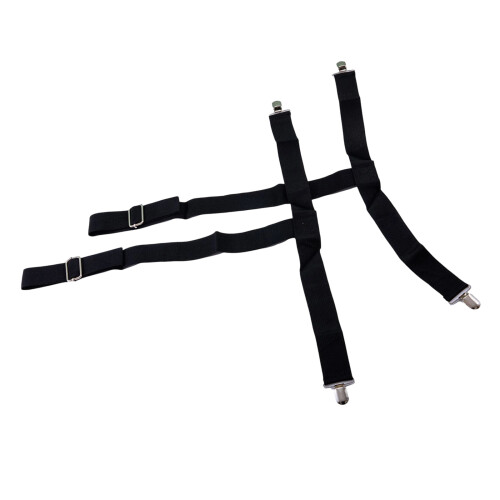 Clip & Pull-aankleedhulpmiddel voor gehandicapte ouderen-1