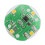 Kleine 38 mm oplaadbare LED-lamp met spraakbediening en-A 1