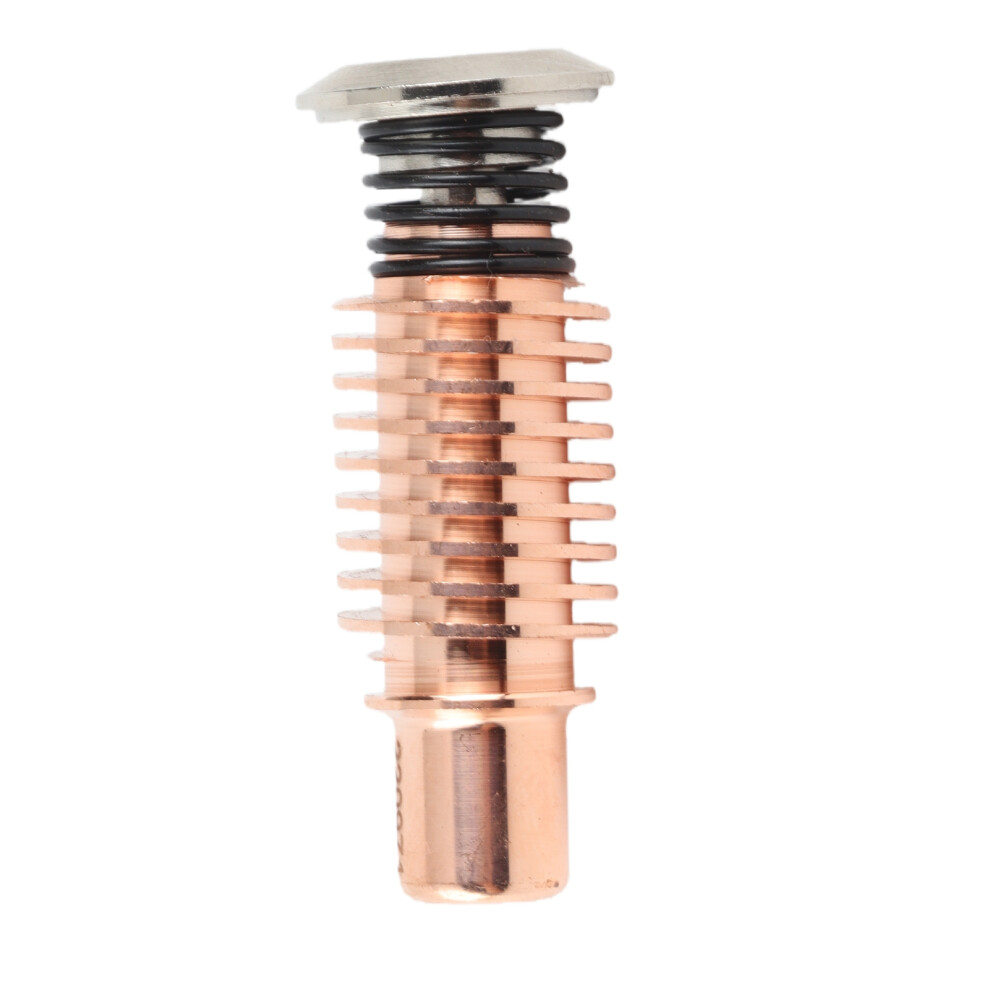 5 Copper Electrodes for Plasma Torch 220971