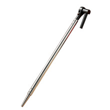 Reliable Ratchets Load Securing Device For-Large with crowbars