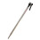 Reliable Ratchets Load Securing Device For-Large with crowbars 1