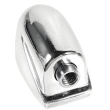 40mm Standard Metal Drum Lug Fits Most Percussion-1pcs