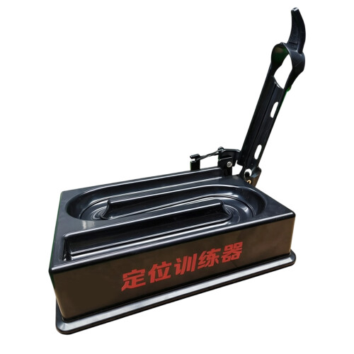 Billiards Training Maintenance Tool for Consistent Practice-1