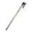 High Strength Ratchets Tie Down Tool For-Large size without c 1