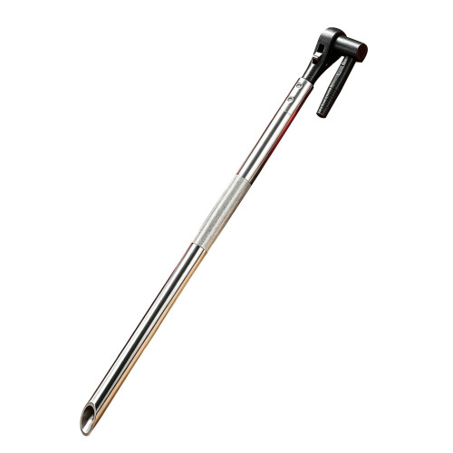 High Strength Ratchets Tie Down Tool For-Large size without c