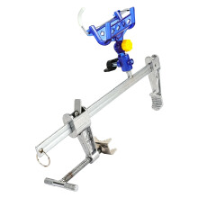 Boats Fishing Rod Holder Kayak Fishing Rod Stand 360-Type A