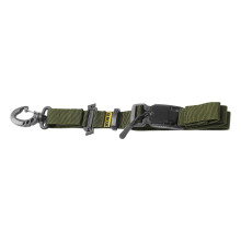 Sangle de bagage magnétique réglable pour sac à dos de sport,-1