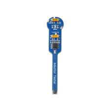 LED Inductance Tester Motherboards Coil Tester For Quick Fault