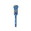 Accurate Inductance Detector For Power Supplies And Various 1