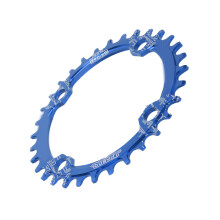 32 Tooth Narrow Wide Chainring 104 BCD