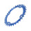 32 Tooth Narrow Wide Chainring 104 BCD 1
