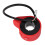 Scooter Speed Thumb Throttle Red ABS 4