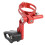 Lightweight MTB Chain Guide Protector 17