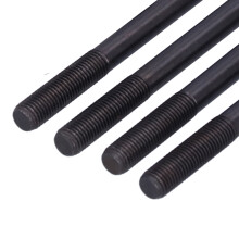 YFZ450 Heavy Duty Cylinder Head Bolts 2004-2014
