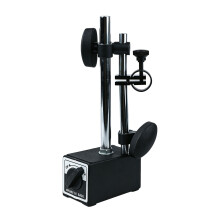 Universele magnetische basis met fijne afstelling,-WCZ6CS