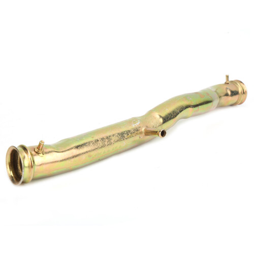 OEM 19505P2A000 Coolant Pipe Honda Civic