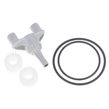 Sturdy Washer Machine Gears Bearing Unit-a complete set