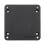 Universal Downrigger Mounting Base Plate Deep Sea Trolling 1