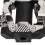 Selbstsichernde Klickpedale SPD Mountainbike MTB 18