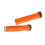 ENLEE TPR Locking Grips Orange 131g 1