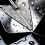 Heavy Duty Triangle Inside/Outside Corner Trowel-Outside Corner 5