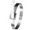 Professional High Accuracy Circumferences Diameter-0 to 1200MM 1