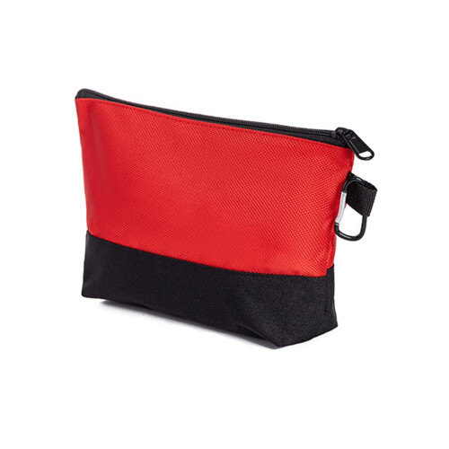Professional Heavy Load Tool Storage Organizers Bag For-L