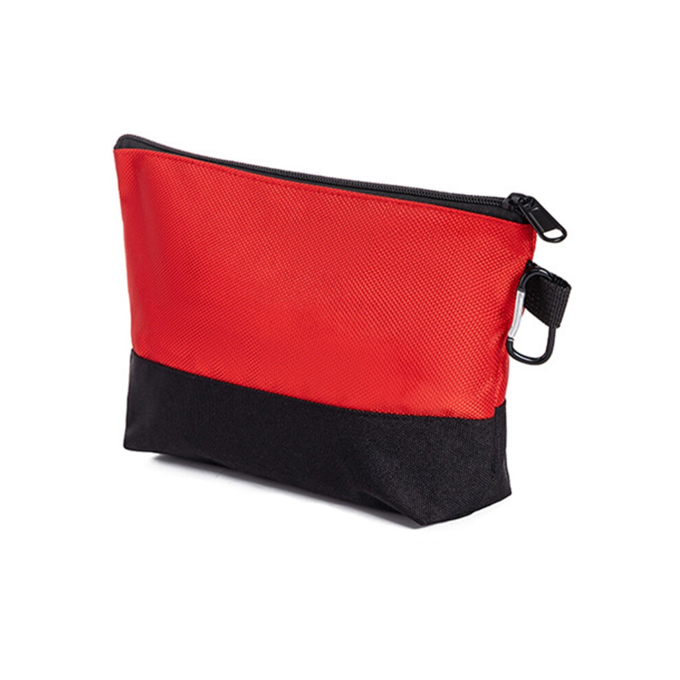 Professional Heavy Load Tool Storage Organizers Bag For-L 7627001574939