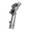 Accessoire automobile pour 520 528I E38 E39, boîtier de 4