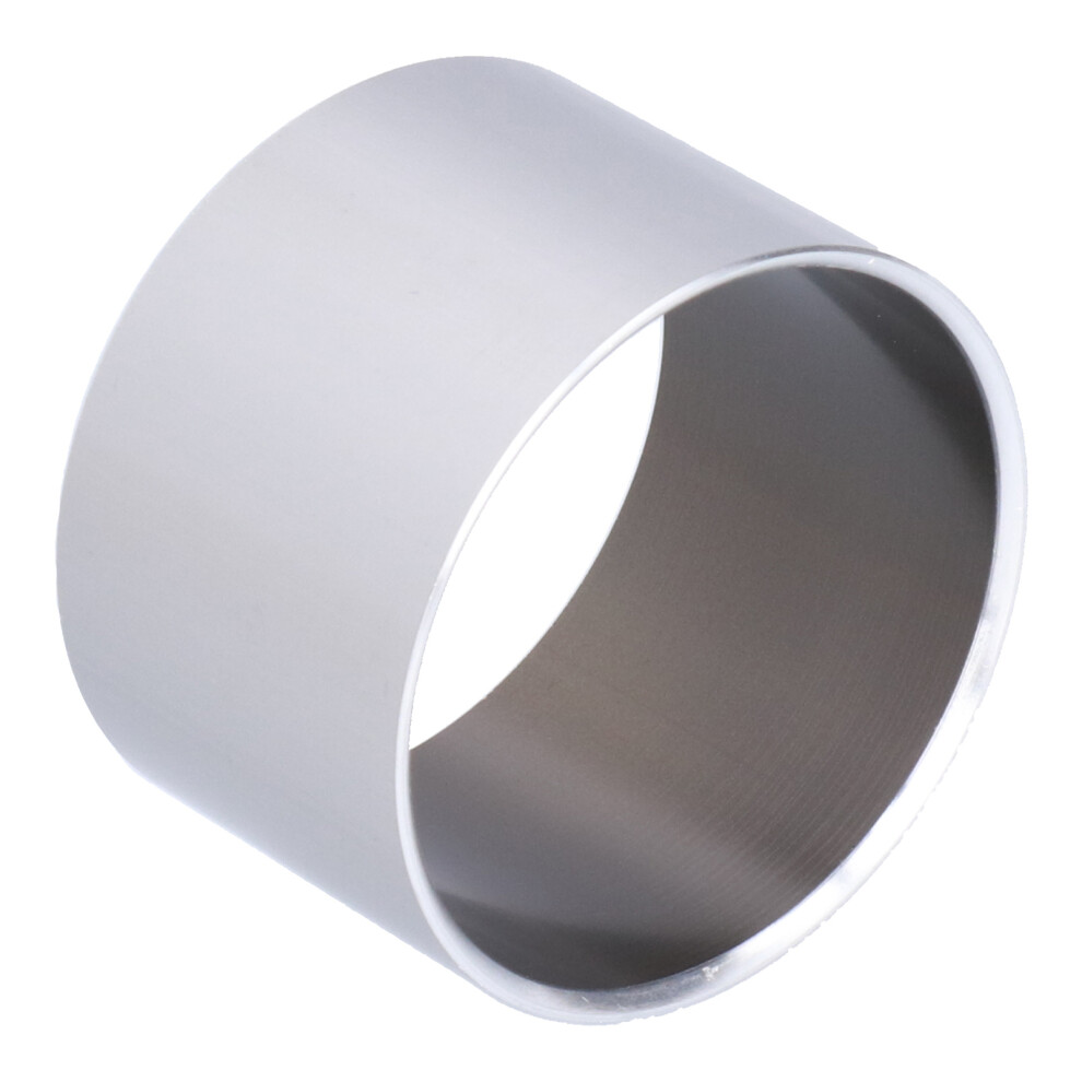 Lightweight Silent Air Compressor Cylinder Sleeve